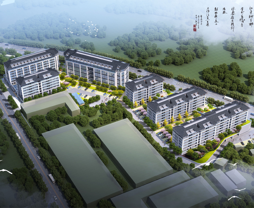深圳建筑设计优化公司
